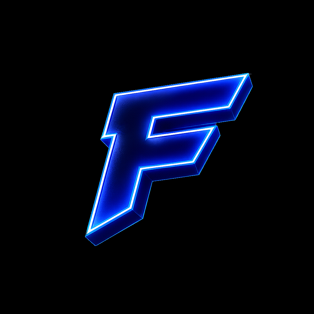 Flawless Hub